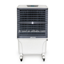 New Arrival Floor Standing Air Conditioner With Freewheel